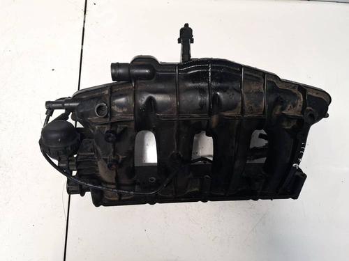 Used Intake manifold Intake manifold 34800431 34800431