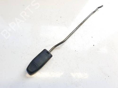 Used Switch Switch 34836771 34836771