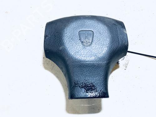 Used Driver airbag Driver airbag ROVER 200 II Hatchback (RF) 214 Si (103 hp) 33078798 33078798