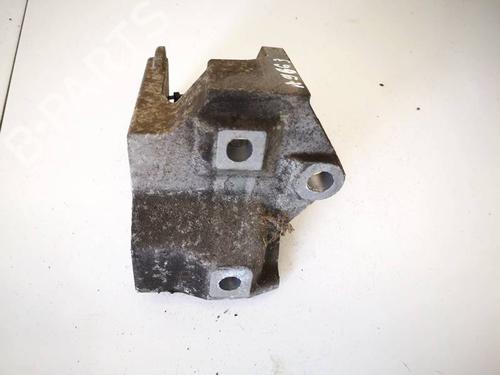 Støtte MITSUBISHI ASX (GA_W_) 1.8 DI-D (GA6W) | BP32560979C155 - Image 3