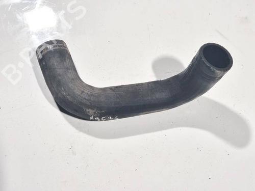 pipe-ford-c-max-dm2-2007-2008-2009-2010-38572683 main image