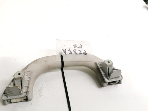 Interior roof handle VW GOLF V (1K1) 1.9 TDI | BP35473050I35 - Image 2