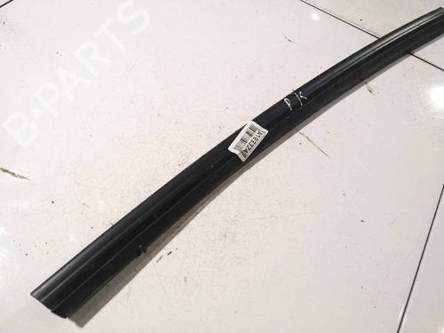 Used Rubber door seal Rubber door seal 39085286 39085286