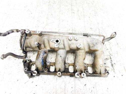 Used Intake manifold Intake manifold 35508973 35508973