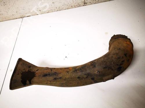 Used Pipe Pipe TOYOTA AVENSIS (_T25_) 2.0 D-4D (CDT250_, CDT250R) (116 hp) 34860158 34860158