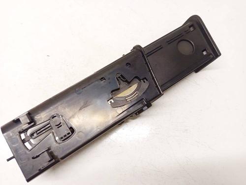 Glove box MERCEDES-BENZ E-CLASS (W211) E 220 CDI (211.006) | BP34826098C95 - Image 2