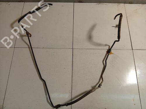 Used Pipe Pipe CITROËN C5 III (RD_) 2.0 HDi (RDRHD8, RDRHDJ, RDRHR8, RDRHRJ) (136 hp) 39604680 39604680