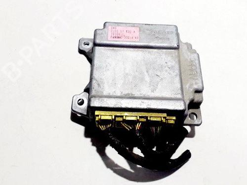 Used ECU airbags ECU airbags MAZDA PREMACY (CP) 2.0 TD (101 hp) 33527395 33527395