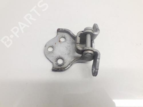 Used Hinge/Door check strap Hinge/Door check strap CHEVROLET REZZO MPV (U100) 1.6 (105 hp) 33105227 33105227