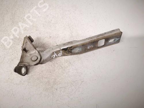 Used Hinge/Door check strap Hinge/Door check strap VW BORA I (1J2) 1.9 TDI (130 hp) 39734643 39734643