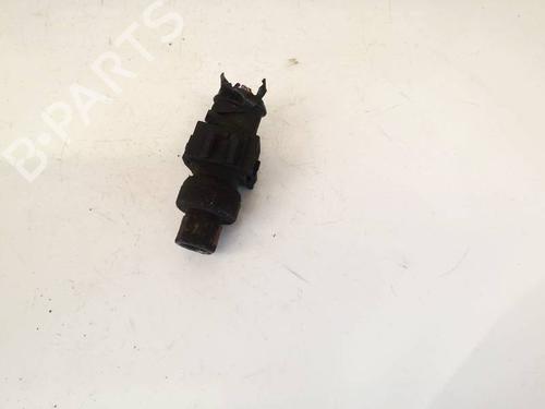 Electronic module VOLVO S70 (874) 2.5 TDI | BP35202709M83 - Image 2