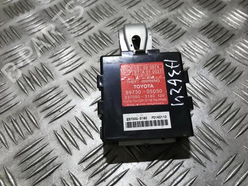 Used Electronic module Electronic module 35694866 35694866