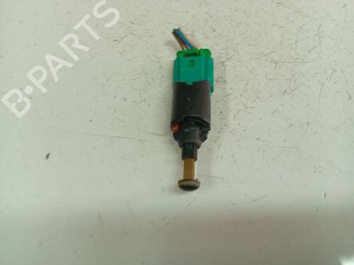 Electronic module CITROËN C5 II (RC_) 2.0 HDi (RCRHRH) | BP39232645M83 - Image 4
