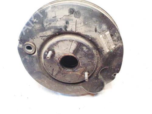 Servo brake CITROËN C8 (EA_, EB_) 2.0 HDi | BP35192021M42 - Image 3