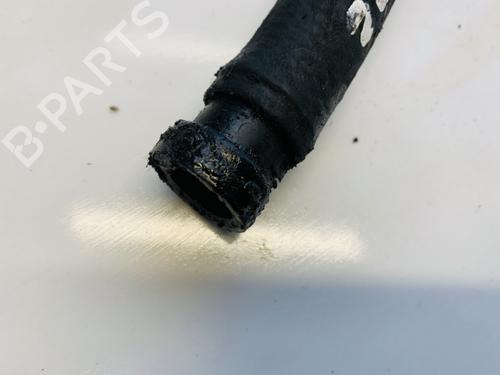 Pipe AUDI A4 B5 (8D2) 1.9 TDI | BP35546878M125 - Image 3