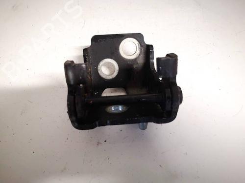 hingedoor-check-strap-citroen-c5-iii-rd_-2008-2009-2010-2011-2012-2013-2014-2015-2016-2017-32619208 main image