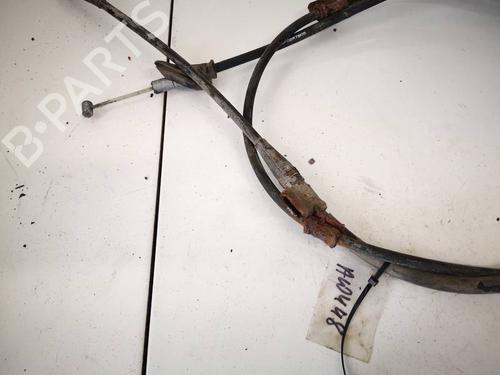 Cable HONDA FR-V (BE) 2.2 i CTDi (BE5) | BP34939631E12 - Image 2
