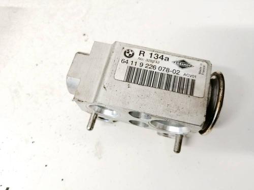 Other HONDA CR-V III (RE_) 2.0 i-VTEC (RE5, RE1) | BP35153249O1 - Image 2