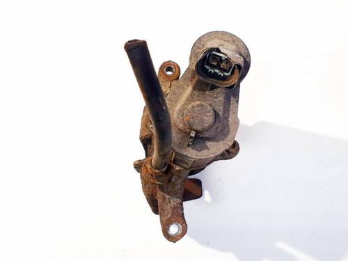 Left rear brake caliper AUDI A6 C6 (4F2) 2.7 TDI | BP34838962M107 - Image 2