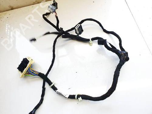 Wiring harness KTM MOTORCYCLES ENDURO 690 Enduro | BP38629252E16 - Image 3