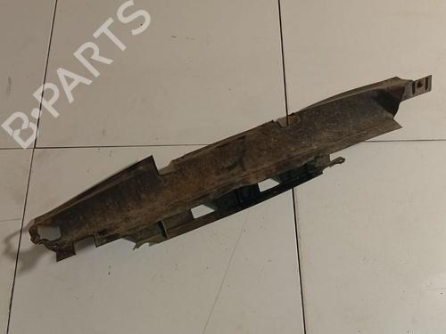 Underbody protection FORD TRANSIT Van (FA_ _) 2.2 TDCi | BP34791900M92 - Image 2
