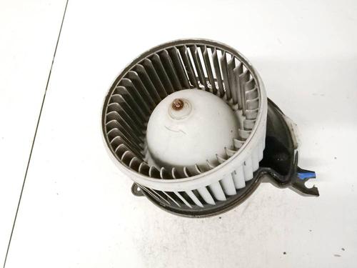 Used Heater blower motor Heater blower motor OPEL CORSA D (S07) 1.3 CDTI (L08, L68) (75 hp) 35090611 35090611