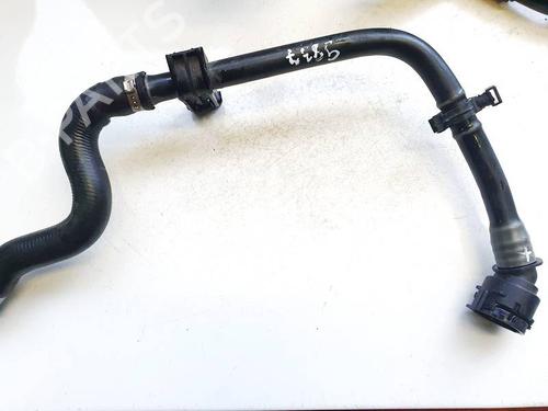 Used Pipe MERCEDES-BENZ EQB (X243) EQB 250 (243.601) (190 hp) 32605824