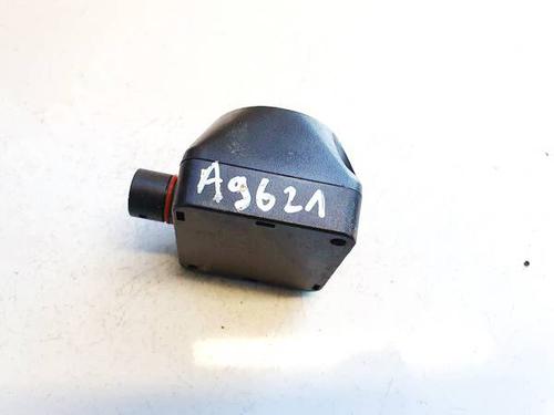 Other CITROËN C4 II (NC_) 1.6 HDi 110 | BP32621245O1