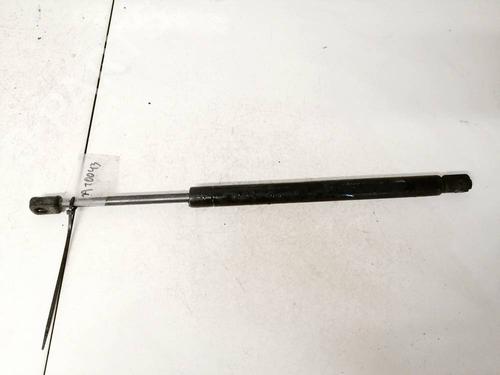 Pansergassdemper Pansergassdemper DODGE MAGNUM Estate 3.5 (254 hp) 35030515 35030515