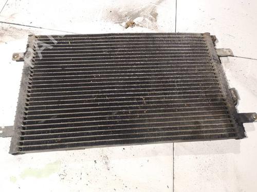 Used AC radiator AC radiator 35061858 35061858