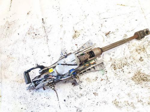Used Steering column Steering column VOLVO S80 II (124) 2.5 T (200 hp) 35116024 35116024
