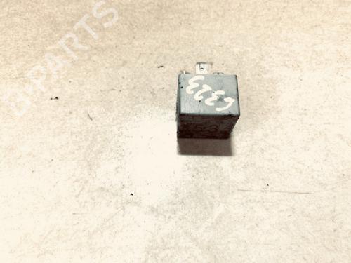 Used Other Other VW BORA I (1J2) 1.9 TDI (101 hp) 33072580 33072580