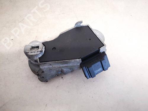 Used Ignition barrel Ignition barrel 35344484 35344484