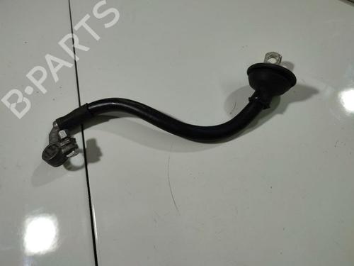 Used Cable Cable 34923298 34923298