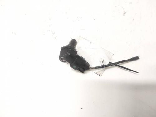 Electronic sensor VOLVO S80 II (124) 3.2 | BP35383544M84 - Image 2
