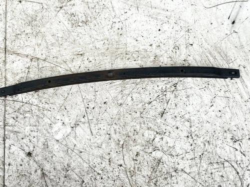 Støtte Støtte HONDA CR-V III (RE_) 2.2 i-CTDi 4WD (RE6) (140 hp) 32593064 32593064