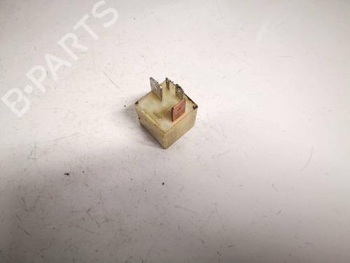 Electronic sensor AUDI A3 (8L1) 1.9 TDI | BP32626630M84 - Image 2