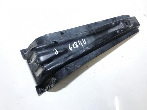 other-audi-a3-8l1-1996-1997-1998-1999-2000-2001-2002-2003-2004-2005-2006-33511652 main image