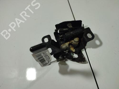 Used Hood lock Hood lock 34913643 34913643