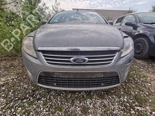 Luftventil FORD MONDEO IV (BA7) 1.8 TDCi | BP38278352I21 - Image 9