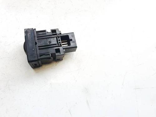 Switch TOYOTA VERSO (_R2_) 2.0 D-4D (AUR20_, AUR20R) | BP36690318I30 - Image 3