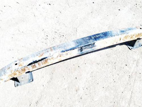 Used Rear bumper reinforcement Rear bumper reinforcement 36942374 36942374