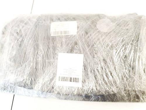 Used Upper protection Upper protection 38791358 38791358