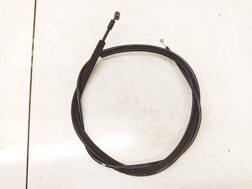 Cable BMW 5 (F10) 535 d | BP39222849E12 - Image 2