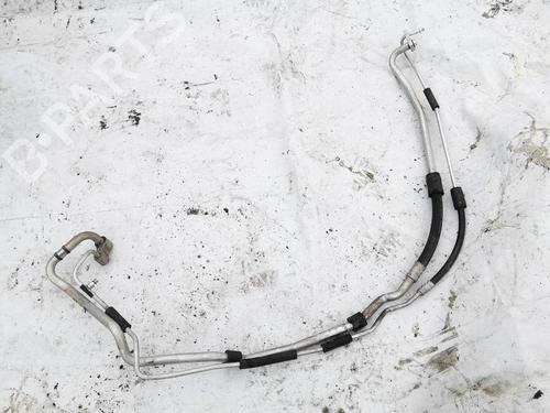 Used AC pipe AC pipe OPEL VECTRA C (Z02) 1.9 CDTI (F69) (150 hp) 32594231 32594231