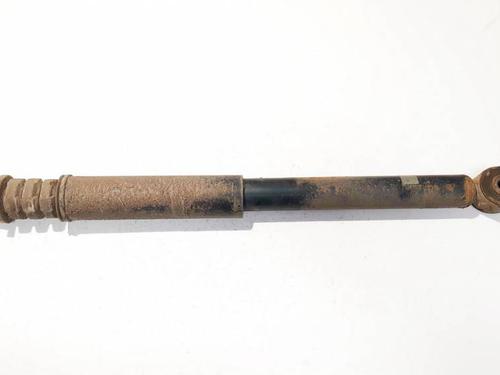 BP35268052M18 main image