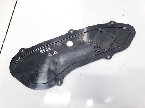 BP32617909O1 main image