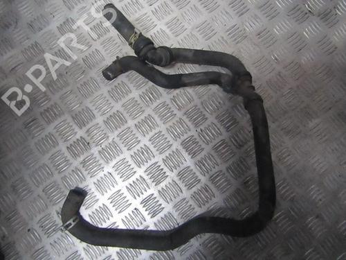Pipe DACIA DOKKER Box Body/MPV 1.6 LPG | BP33497839M125 - Image 2