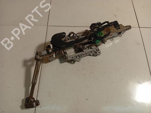 Used Steering column Steering column AUDI A3 (8P1) 2.0 TDI 16V (140 hp) 34747064 34747064