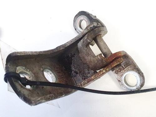 hingedoor-check-strap-honda-civic-vii-hatchback-eu-ep-ev-2000-2001-2002-2003-2004-2005-2006-32901338 main image